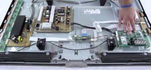 reparacindetelevisoreshisenseibiza 67c8cbf5c0c2f 5066