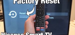reparacindetelevisoreshisenseirn 67c8cbf0d6b51 1064