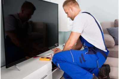 Reparación de Televisores Hisense Motril 4 reparacindetelevisoreshisensemotril 67c8cbec9fec2 3414