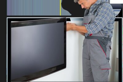 reparacindetelevisoreshisensepamplona 67c8cc10ddaee 8143