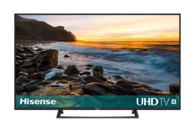 reparacindetelevisoreshisensequintanadelaserena 67c89e7833706 6772