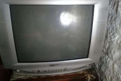 reparacindetelevisoreshitachidonostia 67c8b3b190bd7 8635