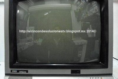 reparacindetelevisoreshitachiguadalajara 67c8d0a0c9ae0 3092