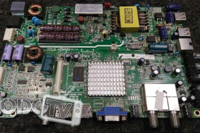 reparacindetelevisoreshitachilarioja 67c8d09107d82 5895