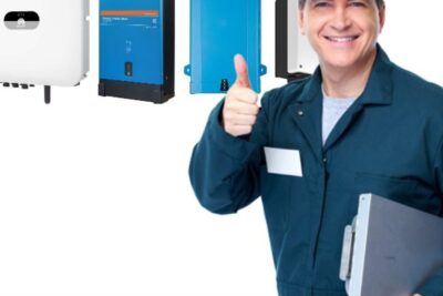 reparacindetelevisoreshitachilinares 67c8d0b08d7a2 5618