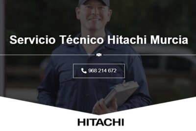 reparacindetelevisoreshitachisantacruzdetenerife 67c8b39fdb673 7268