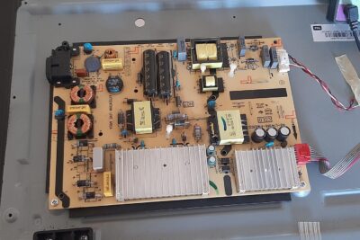 reparacindetelevisoreshitachisegorbe 67c8d1e8d72b1 8723