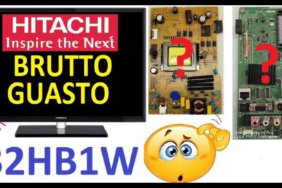 reparacindetelevisoreshitachitarragona 67c8b3c02890c 9761