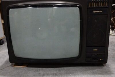 reparacindetelevisoreshitachitotana 67c8d1eeac907 9229