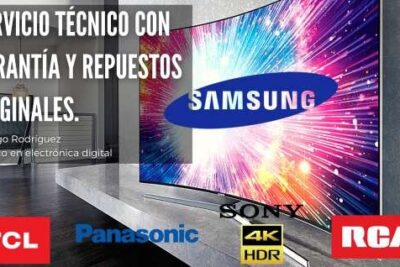 reparacindetelevisoresi joysantcugatdelvalls 67c8b469630bb 8609