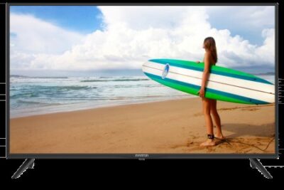 reparacindetelevisoresinfinitonbarcelona 67c8d7d0a4c88 4996