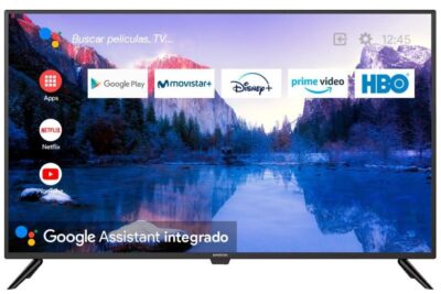 Reparación de Televisores Infiniton Valladolid 6 reparacindetelevisoresinfinitonvalladolid 67c8d7d7851b1 9300