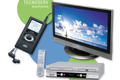 reparacindetelevisoresjvcbarcelona 67c8d44916d93 4970
