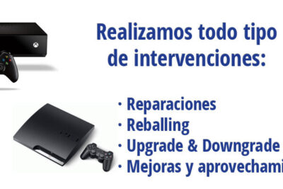 reparacindetelevisoresjvcgetafe 67c8d547379d4 8670