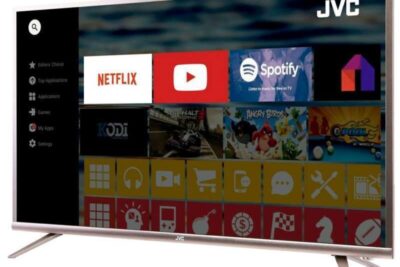 reparacindetelevisoresjvcmlaga 67c8d54908aa3 4753