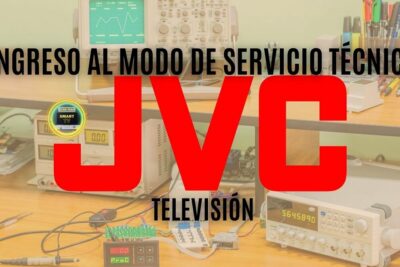 reparacindetelevisoresjvcoviedo 67c8d443cdb1f 3770
