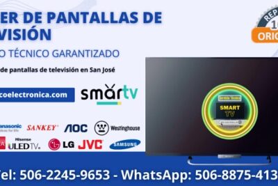 reparacindetelevisoresjvcpamplonairua 67c8b4a1caf91 2768