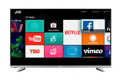reparacindetelevisoresjvctoledo 67c8d559e5e09 3589