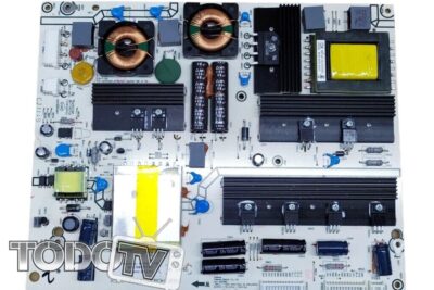 reparacindetelevisoresjvcvlez mlaga 67c8d54c137e6 4577