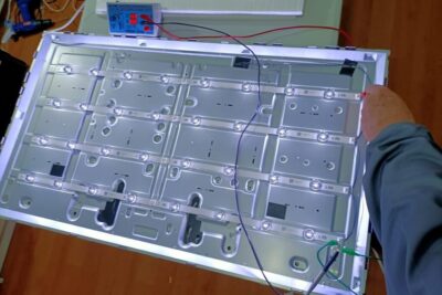 reparacindetelevisoreslgalczardesanjuan 67c8c4deda9ac 9103