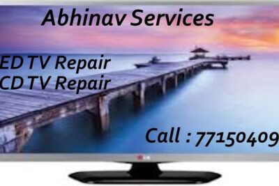reparacindetelevisoreslgargandadelrey 67c8a0db1f0a9 9210