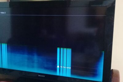reparacindetelevisoreslgatarfe 67c8c4ed51895 2535