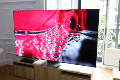 reparacindetelevisoreslgbailn 67c8c50b9f9cb 4166