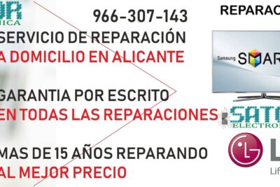 reparacindetelevisoreslgbenavente 67c88cf58c31d 1988