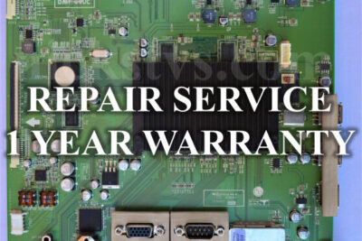 reparacindetelevisoreslgbenicasim 67c8c4dda8211 5718