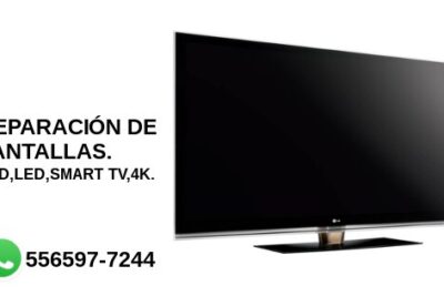 reparacindetelevisoreslgcampos 67c8c506b7645 6741