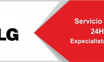 reparacindetelevisoreslgdonostia sansebastin 67c8a0a1c1a9d 8736