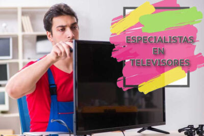 reparacindetelevisoreslgestepona 67c8a0bc2db4e 3454