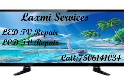 reparacindetelevisoreslggijn 67c8a09e09c42 1344