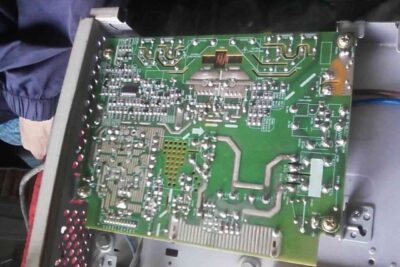 reparacindetelevisoreslgjdar 67c8c50d5403c 1662