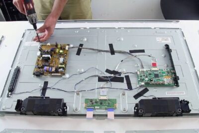 reparacindetelevisoreslglazubia 67c8c4eab7110 6174