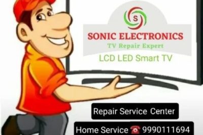 Reparación de Televisores LG Linares 6 reparacindetelevisoreslglinares 67c8a0c90d45f 4525