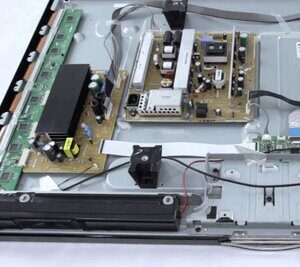 reparacindetelevisoreslgmalgratdemar 67c8c3f867197 8067