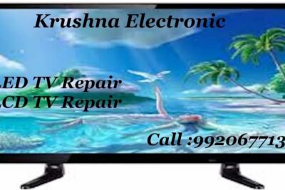reparacindetelevisoreslgmirandadeebro 67c8a0ef21e40 7072
