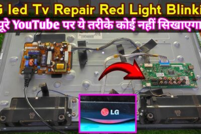 reparacindetelevisoreslgmolletdelvalls 67c8a0d4f021b 6651