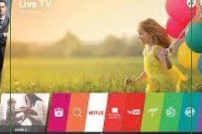 reparacindetelevisoreslgmorndelafrontera 67c8c61e366c2 1433