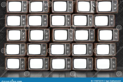 reparacindetelevisoreslgmurodealcoy 67c88ed69c124 4049
