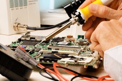 reparacindetelevisoreslgosuna 67c8c622b8290 5437