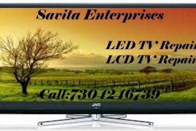 reparacindetelevisoreslgouteiroderei 67c8929a6b9a6 2013