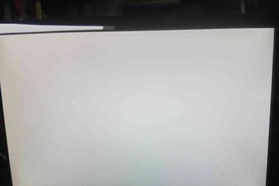 reparacindetelevisoreslgrequena 67c88ca3ccf92 6836