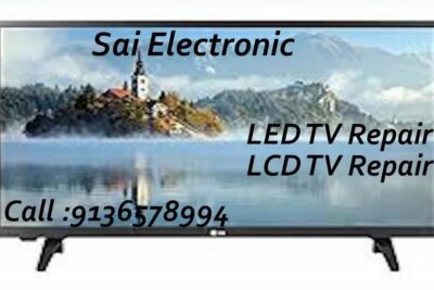 reparacindetelevisoreslgsantabrgida 67c8c511d95e3 2693