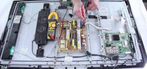 reparacindetelevisoreslgserviciotecnicotvsamsung 67c8deb771f8e 3146