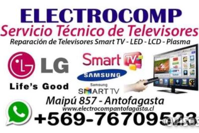 reparacindetelevisoreslgtorremolinos 67c8a0bdde112 6667
