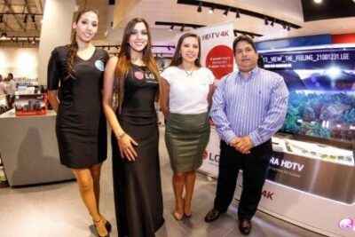 reparacindetelevisoreslgtrujillo 67c8c4c3e0e2e 8317