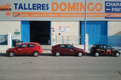 reparacindetelevisoreslgvillafrancadelosbarros 67c8c3f0bae4f 1043