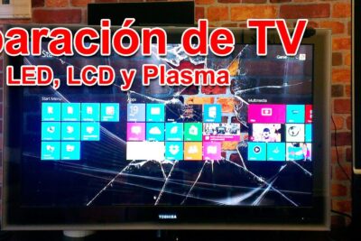 reparacindetelevisoreslgvillarreal 67c8c4d75f459 8015